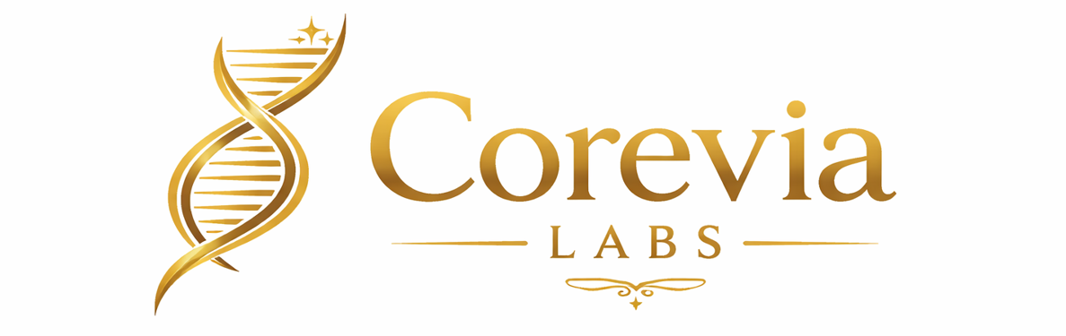 Corevia Labs